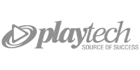 Logo 41 - Clique para baixar o app