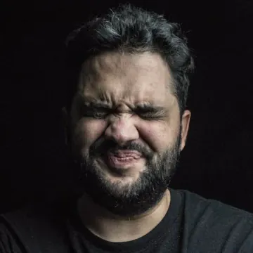 Usuário