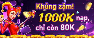Cassino Onabet - Jogos emocionantes